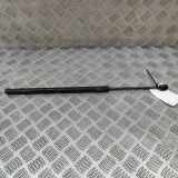 Heckklappe Gasdruckfeder rechts FIAT 500L (351_, 352_) 1.6 D Multijet 51953757