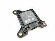 Blindzonenmodul NISSAN JUKE (F16) 1.0 284K06PA0C