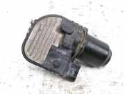 Wischermotor vorne VW Passat B5.5 (3B3) 3C1955419A