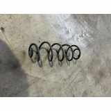 Schraubenfeder hinten links PEUGEOT 3008 1.2