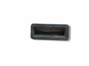 Griff zum Öffnen des Kofferraums FORD MONDEO IV (BA7) 2.0 TDCi 6M5119B514AC