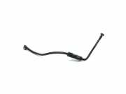 Kraftstoffrohr BMW X5 (F15, F85) xDrive 50 i 7636136