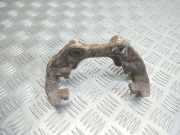 Halter für Bremssattel Opel Omega B Caravan ()