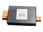 Alarmblock PEUGEOT 308 (4A_, 4C_) 1.6 HDi 9673523380