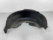 Innenkotflügel hinten links LAND ROVER RANGE ROVER III (L322) 3.6 D 4x4