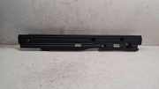 Kofferraumverkleidung BMW 5 Touring (F11) 520 d 52107010
