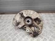 Nabe hinten rechts MERCEDES-BENZ GL (X166) GL 500 4-matic (166.873) A1663670205