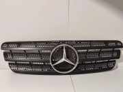 Vorderer oberer Gitter MERCEDES-BENZ M (W163) ML 55 AMG (163.174) GRME11