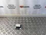 Sensor für Längsbeschleunigung Ford Transit Kasten (FA) 0265005626