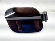 Kraftstofftankdeckel OPEL ASTRA K Sports Tourer 1.6 CDTi 13354564 39061480