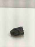 Sensor für Einparkhilfe Mercedes-Benz SL (R230) 0015427418