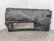 Unterfahrschutz Peugeot 508 I SW (8E) 9672036380