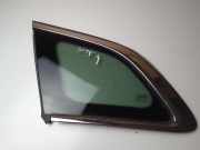 Linke Seite hinteres Seitenfenster RENAULT KADJAR (HA_, HL_) 1.5 dCi 110 833073768R