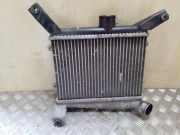 Ladeluftkühler TOYOTA RAV 4 II (_A2_) 2.0 D-4D 4WD (CLA20_, CLA21_) 27040332