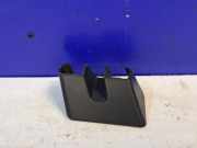 Dachreling links Volvo XC90 I (275) 8620543