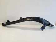 Innenschwellerverkleidung hinten rechts AUDI A5 (F53) S5 quattro 8T8867768A