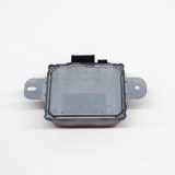 Navigationsblock OPEL INSIGNIA A Sedan (G09) 2.0 CDTI (69) 5WK50278B 13384291
