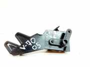 Regelventile für Innenraumheizung VOLVO XC70 II 2.4 D 30676511