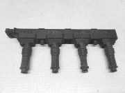 Hochspannungszündkabel (Steckkabel) OPEL ASTRA G Estate (F35_) 1.6 0221503015