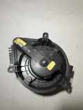 Heizgebläsemotor CITROËN XANTIA (X1) 1.9 D 650932q 841915a