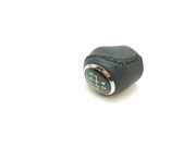 Schaltmanschette Leder PEUGEOT BOXER Furgon (230L) 1.9 D BUS0017