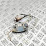 Sauerstoffsensor (Lambdasensor) VW CRAFTER Furgon (SY_) 2.0 TDI 03N906261B