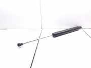 Heckklappe Gasdruckfeder links RENAULT VEL SATIS (BJ0_) 2.2 dCi (BJ0E, BJ0F, BJ0G, BJ0H) 8200246092