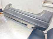 Stoßstange hinten Opel Agila (H00) 422495135