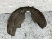 Innenkotflügel hinten links MERCEDES-BENZ S (W222, V222, X222) S 350 BlueTEC / d (222.132, 222.032, 222.123)