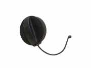 Tankverschluss Peugeot 508 I SW (8E) 9687552880