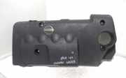 Motorabdeckung NISSAN PRIMERA (P12) 1.6