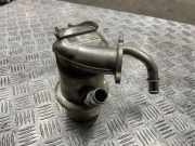 Abgaskühler Audi Q3 (8U) 04L131512D