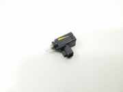 Kupplungspedalsensor TOYOTA RAV 4 IV (_A4_) 2.2 D 4WD (ALA49) 8452042010
