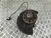 Radnaben vorne links MERCEDES-BENZ E (W212) E 250 CDI / BlueTEC 4-matic (212.082, 212.097) A2123320700