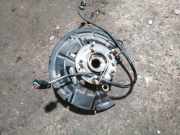 Radnaben vorne rechts BUICK Encore GX 1.2 Turbo FWD 13526966