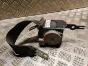 Sicherheitsgurt rechts hinten BMW 3er (E90) 6975365