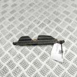 Ziergitter Kia Optima IV SW (JF) 86567D4000