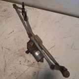 Scheibenwischermechanismus vorne BMW X5 (E70) xDrive 30 d 7200536