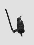 PUMPE SCHEIBENWASCHANLAGE VW JETTA III (1K2) 1.6 FSI 1T0955651