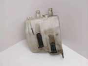 Behälter Scheibenwaschanlage Nissan Note (E11)