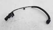 Klopfsensor HYUNDAI i20 (PB, PBT) 1.2 9550930007