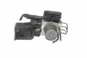ABS Hydraulikblock MERCEDES-BENZ E (W212) E 250 CDI / BlueTEC 4-matic (212.082, 212.097) A2124314712