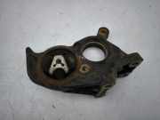 Motorkissen links CITROËN DS4 1.6 HDi 110 9651493280