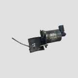 AGR-Ventil RENAULT LAGUNA II (BG0/1_) 1.9 dCi (BG08, BG0G) 8200229190
