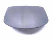 Armaturenbrett Seitenverkleidung CITROËN C4 Picasso I (UD_) 1.8 i 16V 9654110177