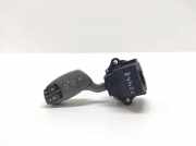 Drehknopf drehen BMW 7 (E65, E66, E67) 735 i, Li 6911516