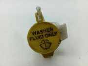 Behälter Scheibenwaschanlage Chrysler Voyager II (ES) E11001182