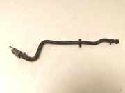 Andere innere Motorteile OPEL MOKKA / MOKKA X 1.4 0265005321