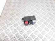 Sicherungskasten Opel Zafira A (T98) 24437030