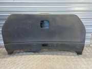 Kofferraumdeckelverkleidung NISSAN X-TRAIL (T31) 2.0 dCi 90900JG00A 90900JG40A